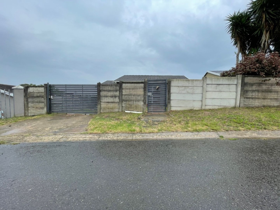 3 Bedroom Property for Sale in Braelyn Eastern Cape